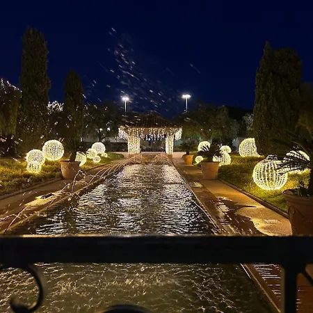Superbe T2, 1 Mn à Pied De La Six Fours
